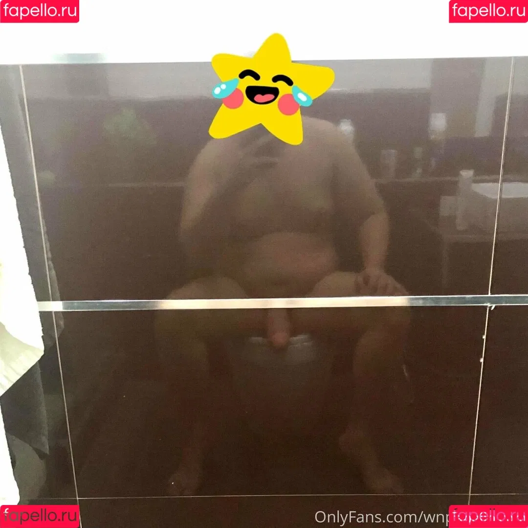 wnp55535995 Onlyfans Photo Gallery 