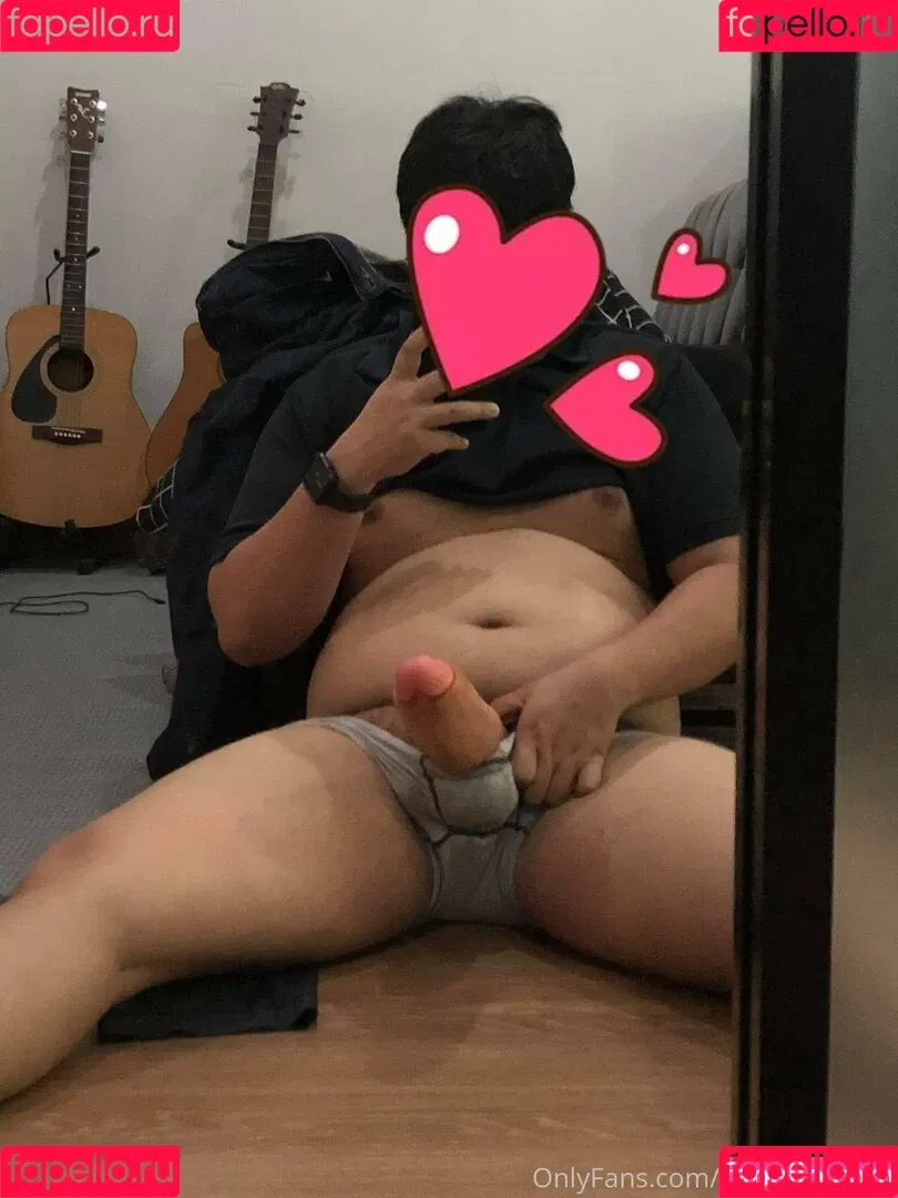wnp55535995 Onlyfans Photo Gallery 