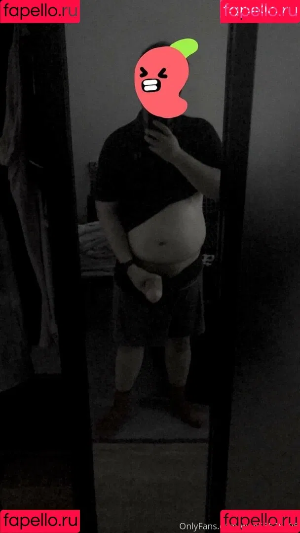 wnp55535995 Onlyfans Photo Gallery 