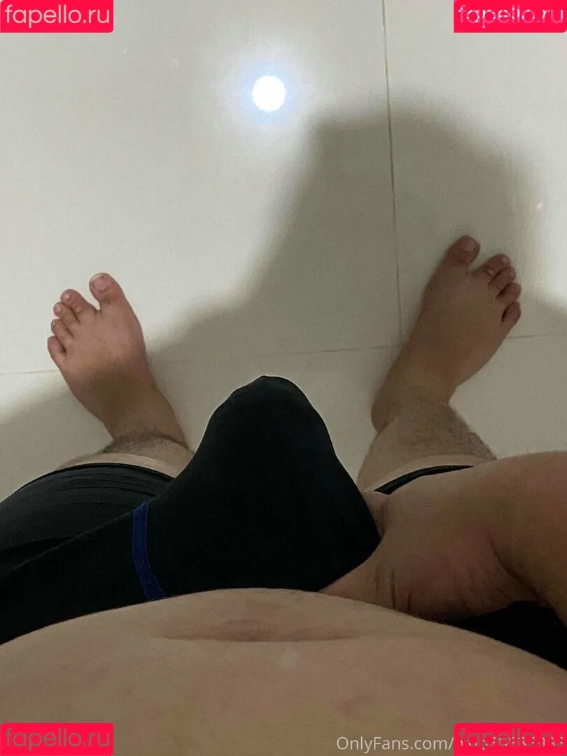 wnp55535995 Onlyfans Photo Gallery 