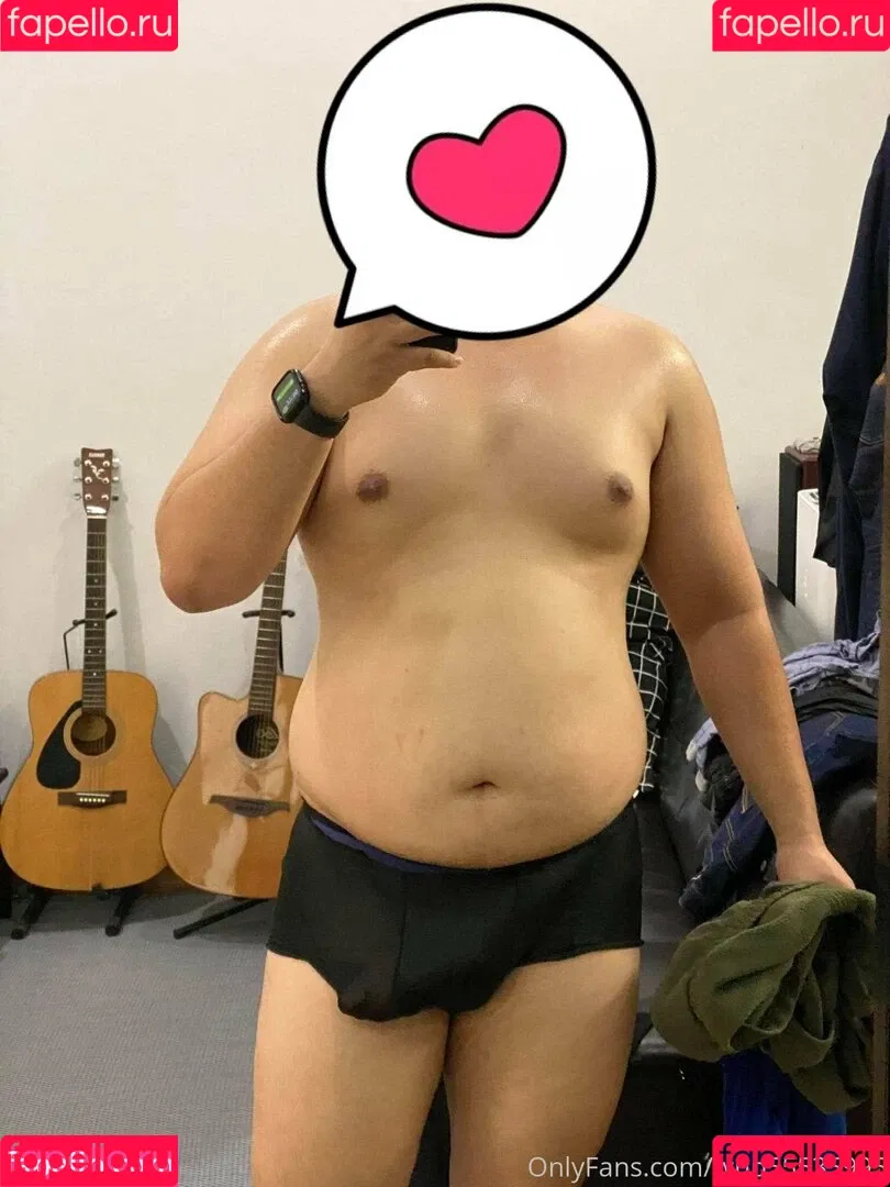 wnp55535995 Onlyfans Photo Gallery 