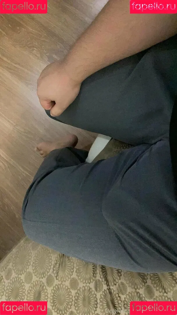 wnp55535995 Onlyfans Photo Gallery 