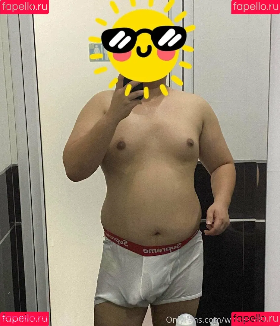 wnp55535995 Onlyfans Photo Gallery 
