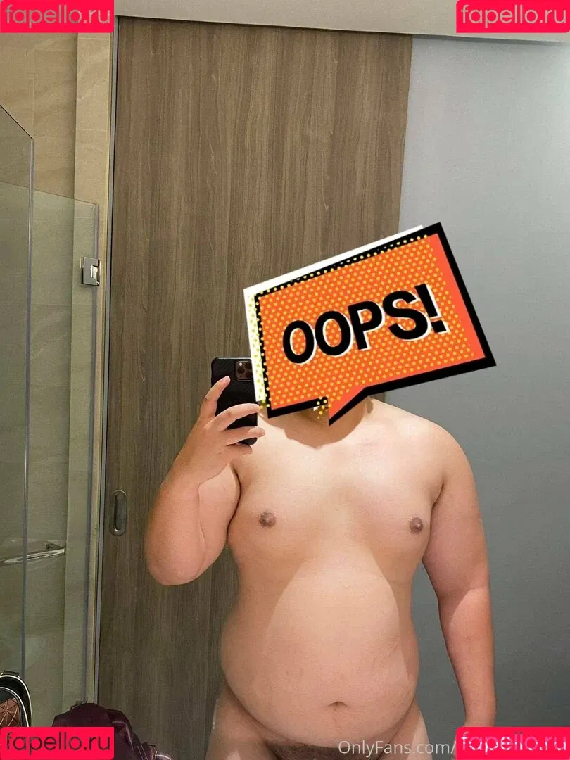 wnp55535995 Onlyfans Photo Gallery 