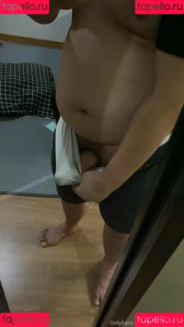 wnp55535995 Onlyfans Photo Gallery 