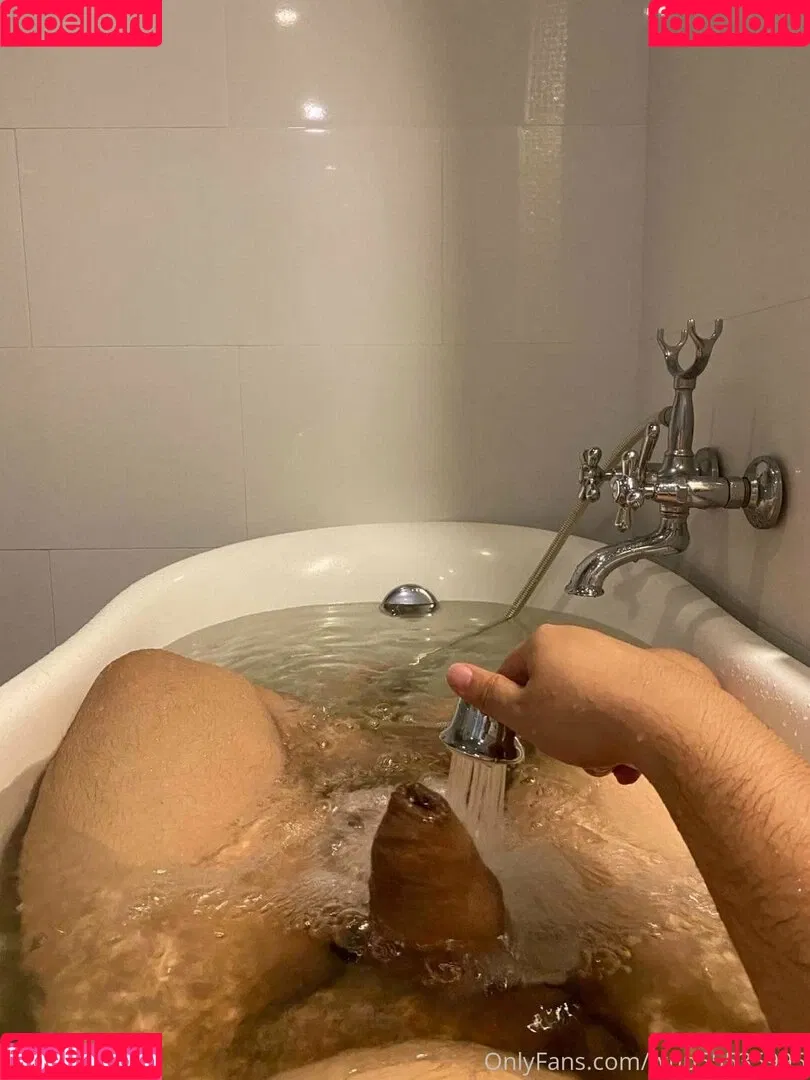 wnp55535995 Onlyfans Photo Gallery 