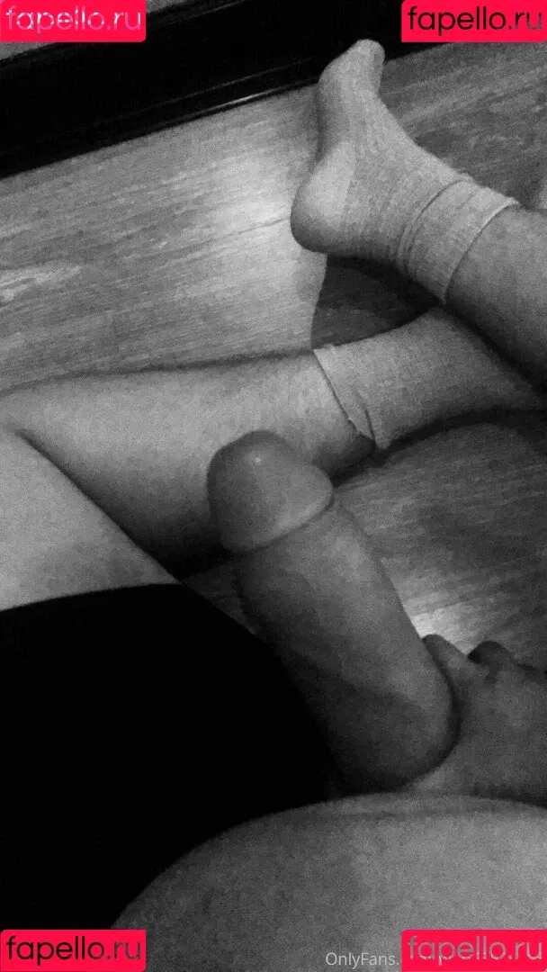 wnp55535995 Onlyfans Photo Gallery 