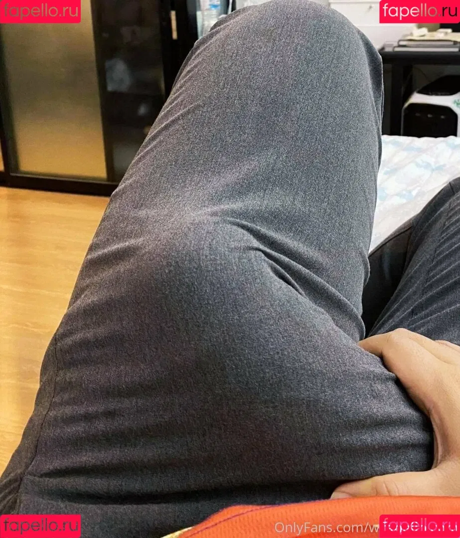 wnp55535995 Onlyfans Photo Gallery 