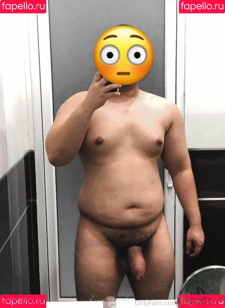 wnp55535995 Onlyfans Photo Gallery 