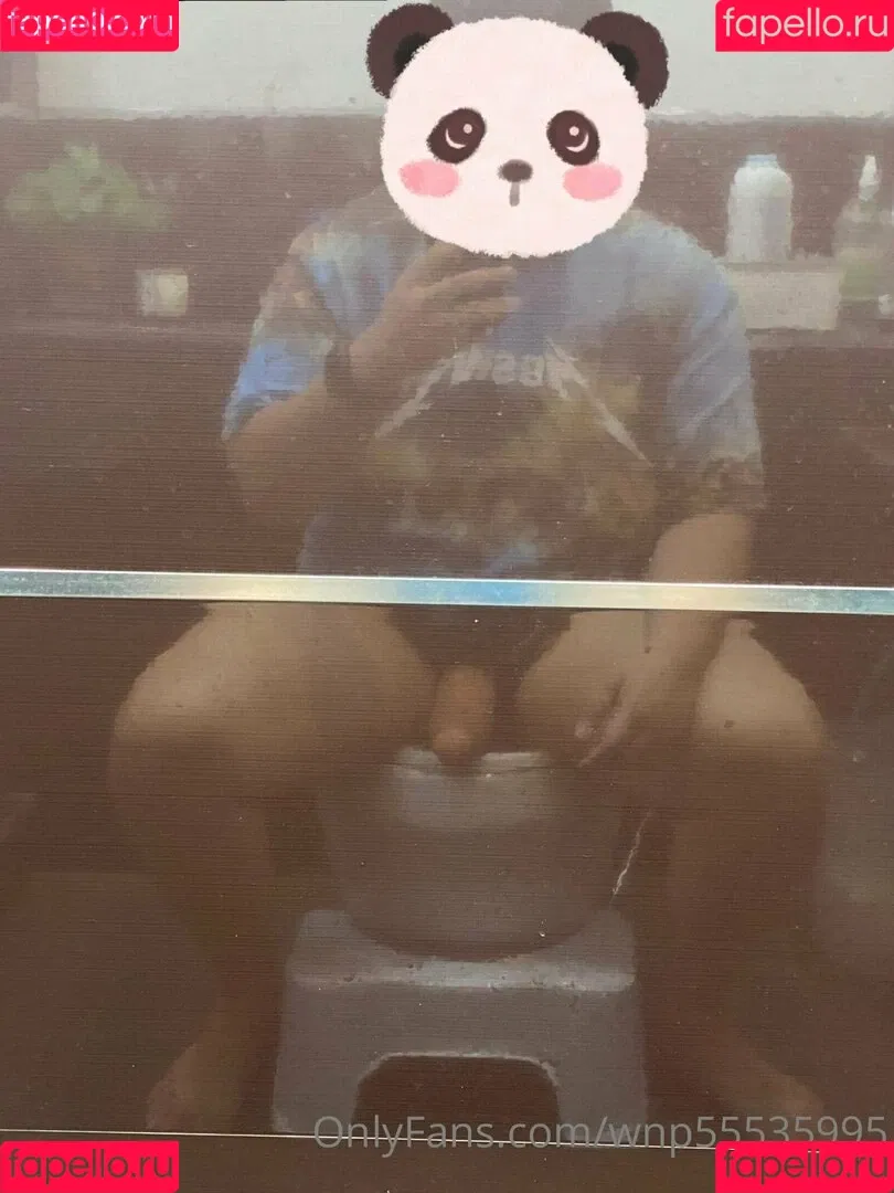 wnp55535995 Onlyfans Photo Gallery 