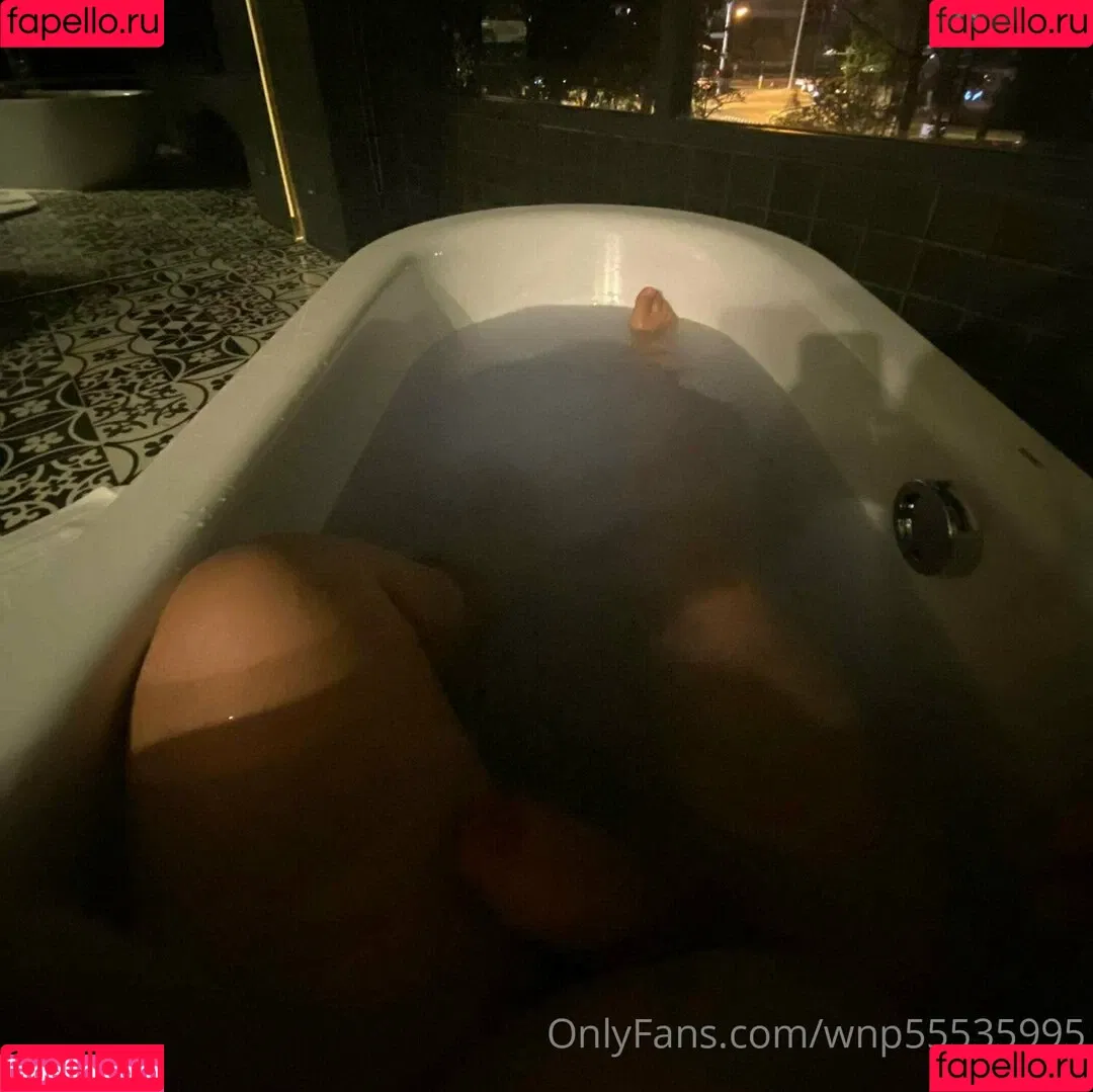 wnp55535995 Onlyfans Photo Gallery 