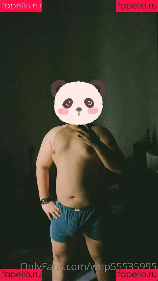 wnp55535995 Onlyfans Photo Gallery 
