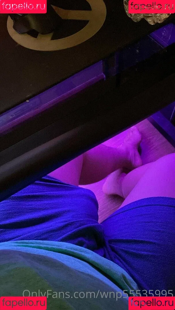 wnp55535995 Onlyfans Photo Gallery 