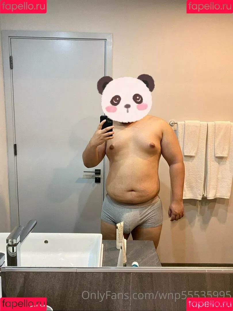 wnp55535995 Onlyfans Photo Gallery 