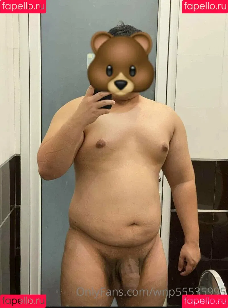 wnp55535995 Onlyfans Photo Gallery 