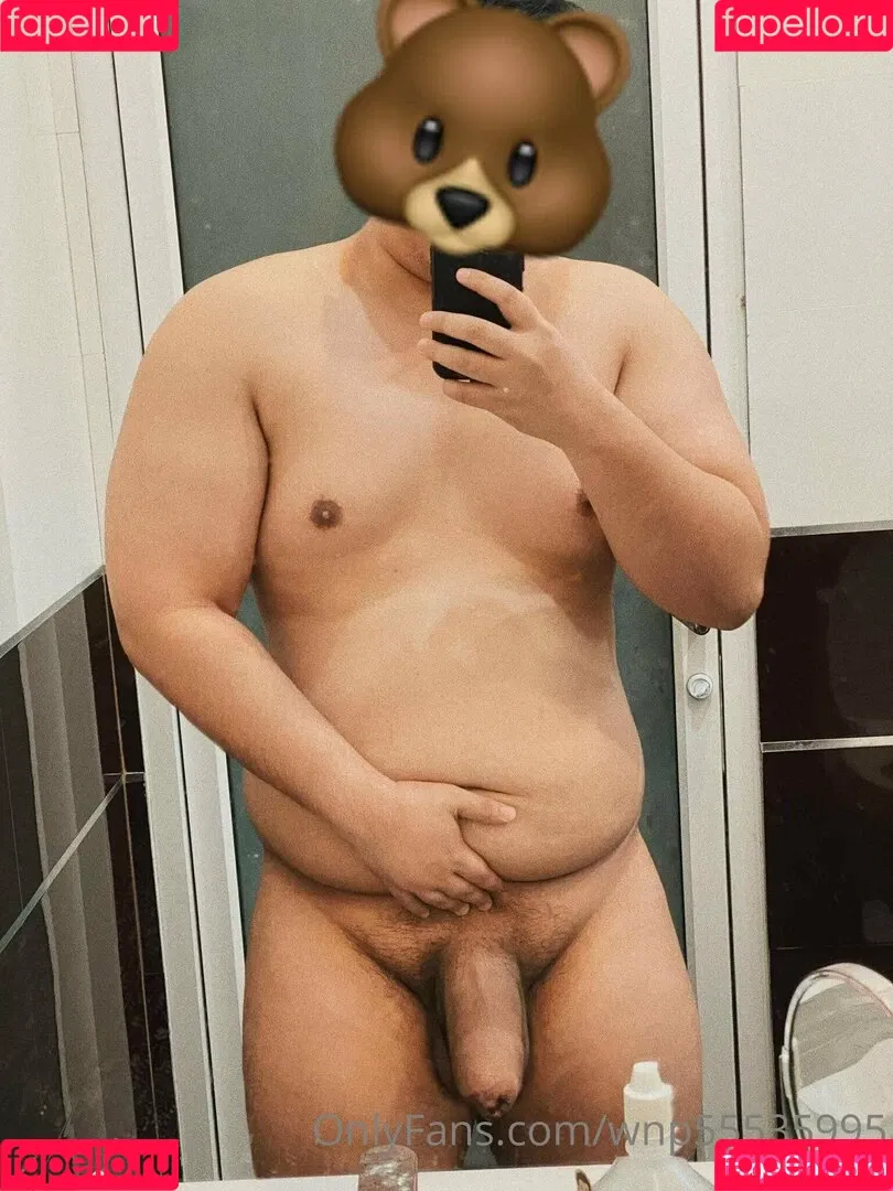 wnp55535995 Onlyfans Photo Gallery 