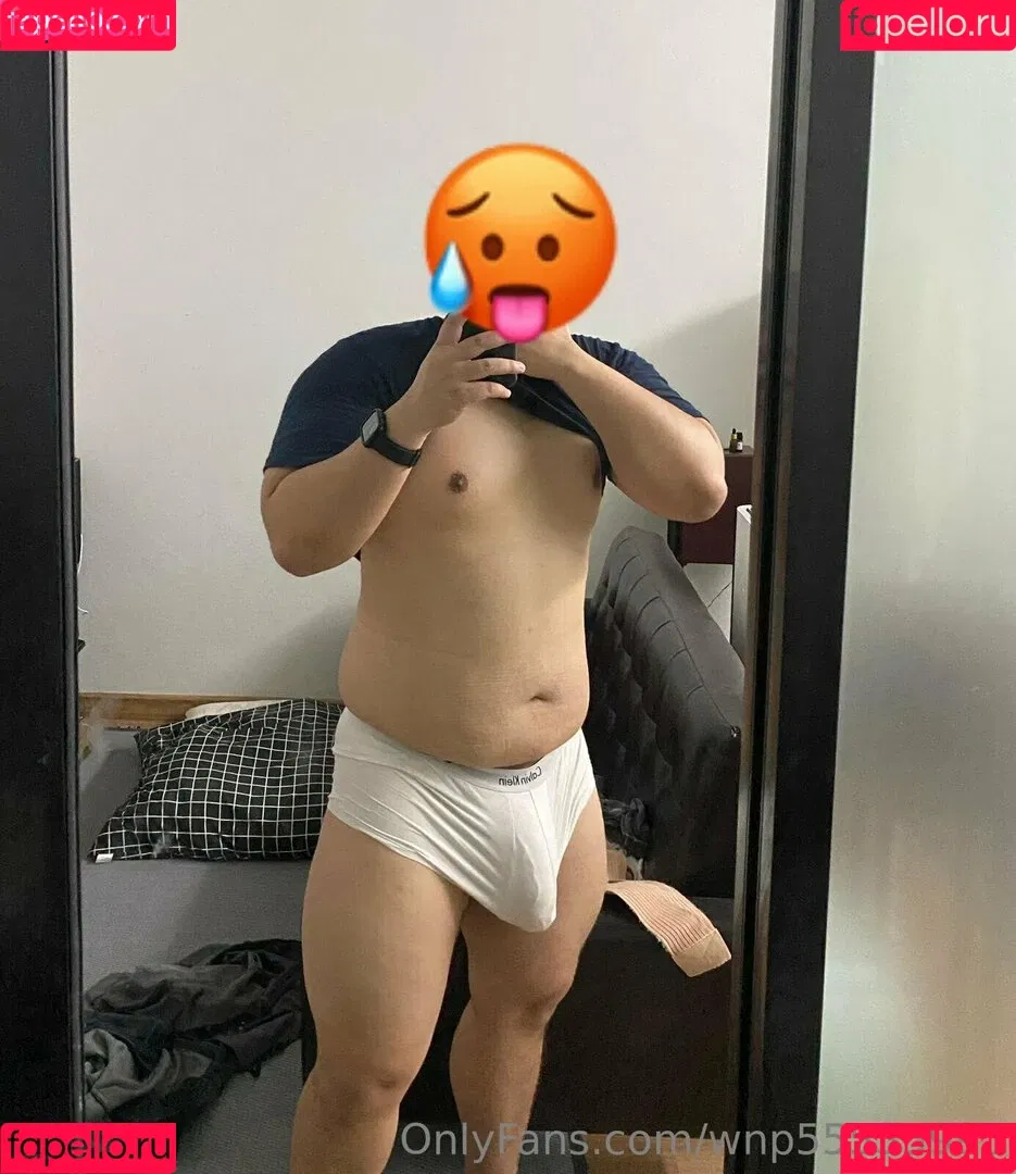 wnp55535995 Onlyfans Photo Gallery 
