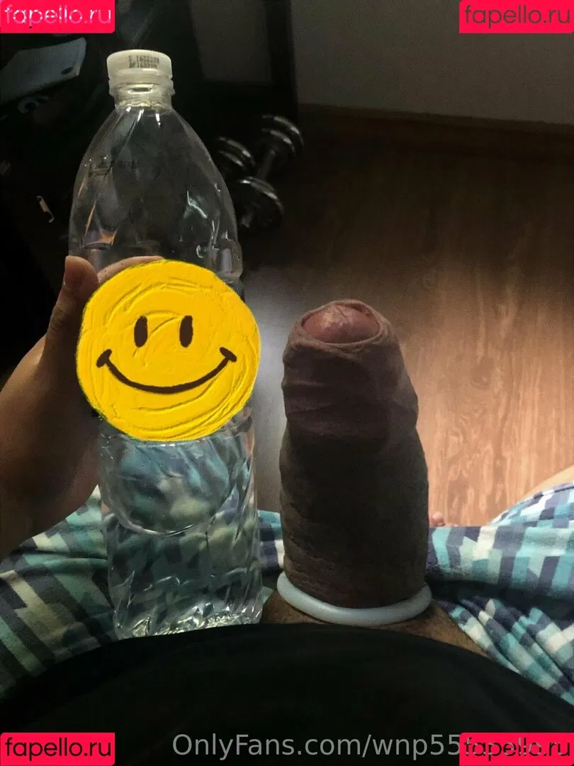 wnp55535995 Onlyfans Photo Gallery 