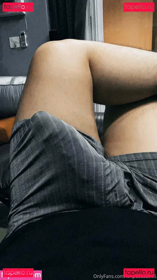 wnp55535995 Onlyfans Photo Gallery 