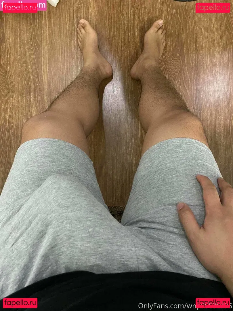 wnp55535995 Onlyfans Photo Gallery 