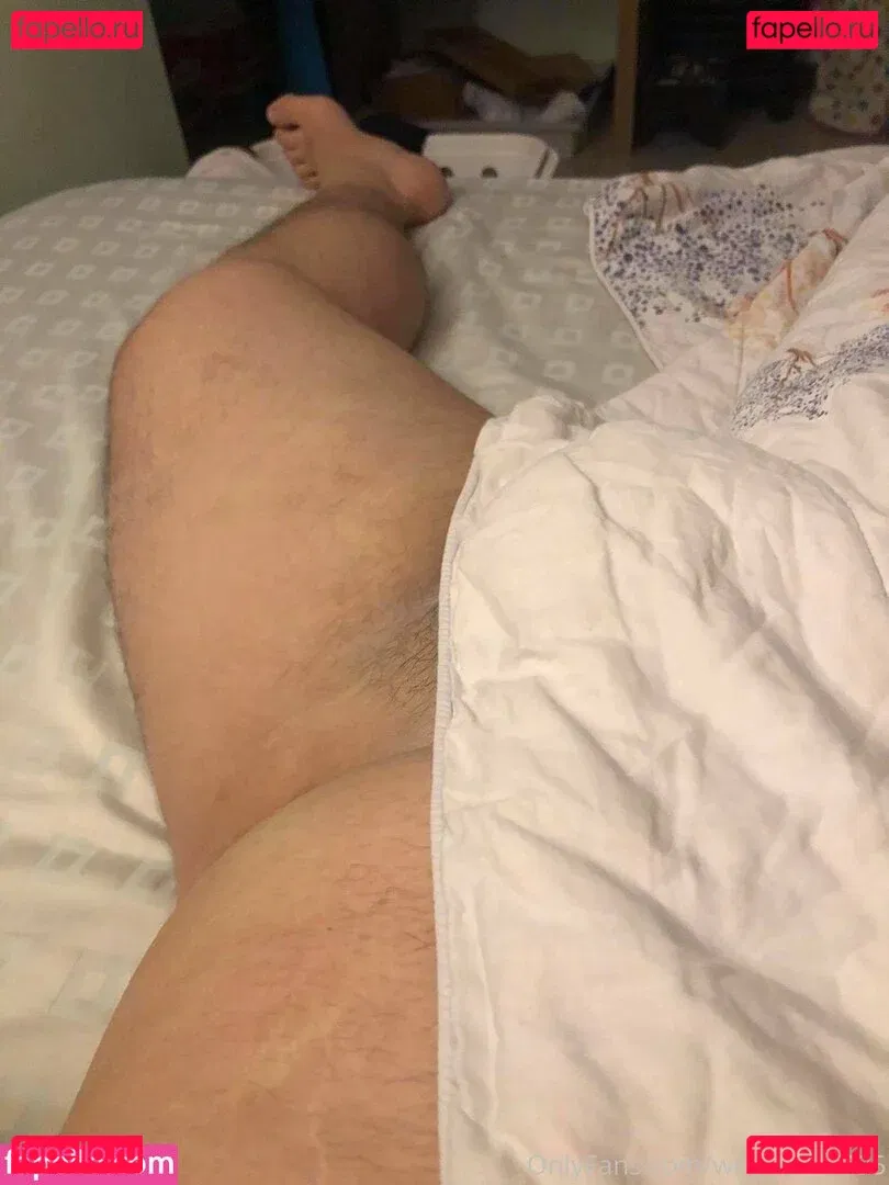 wnp55535995 Onlyfans Photo Gallery 