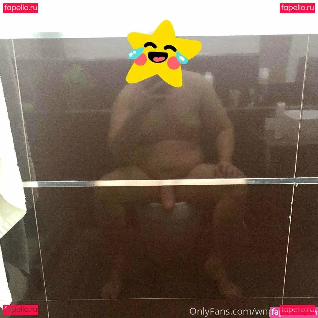 wnp55535995 Onlyfans Photo Gallery 