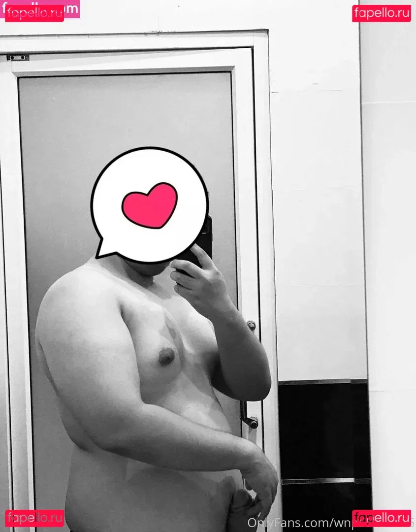 wnp55535995 Onlyfans Photo Gallery 