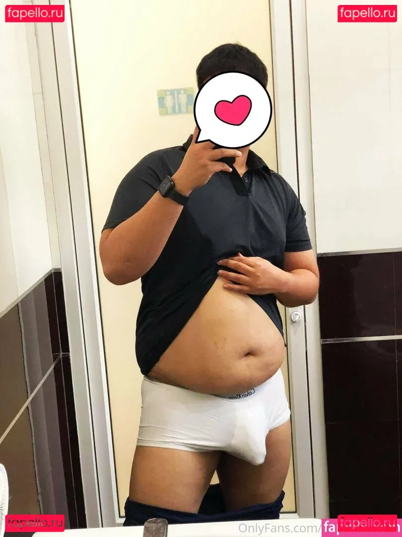 wnp55535995 Onlyfans Photo Gallery 