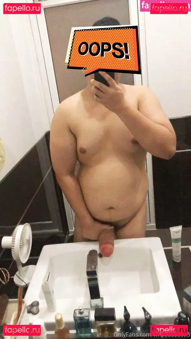 wnp55535995 Onlyfans Photo Gallery 