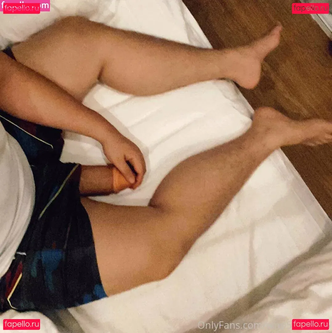 wnp55535995 Onlyfans Photo Gallery 