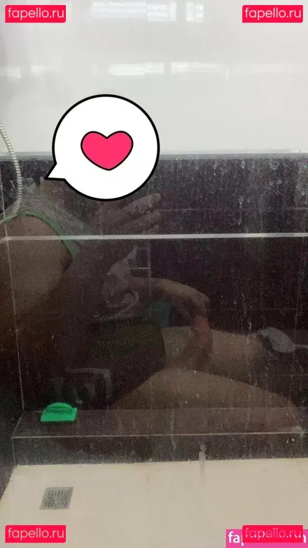 wnp55535995 Onlyfans Photo Gallery 