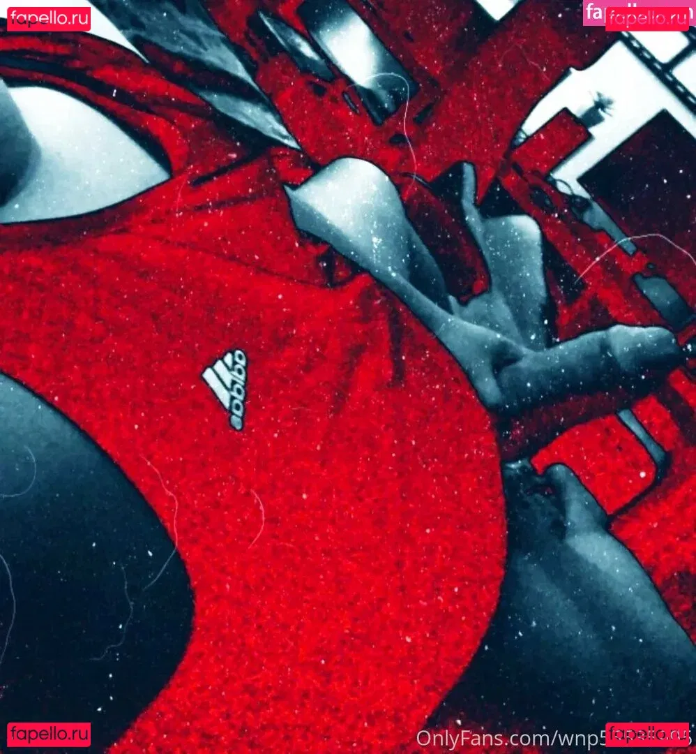 wnp55535995 Onlyfans Photo Gallery 