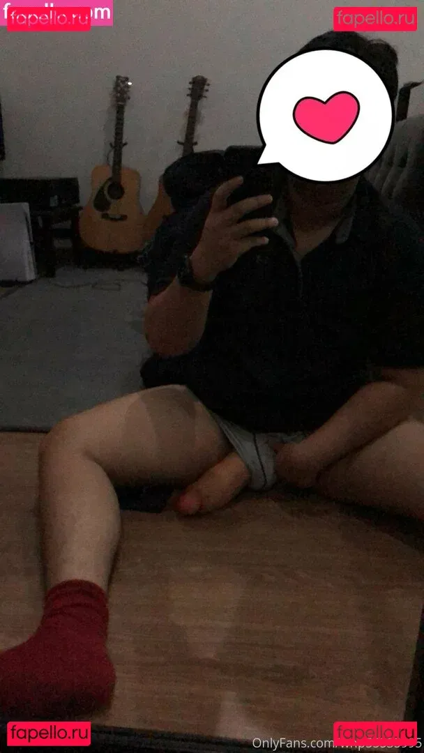 wnp55535995 Onlyfans Photo Gallery 