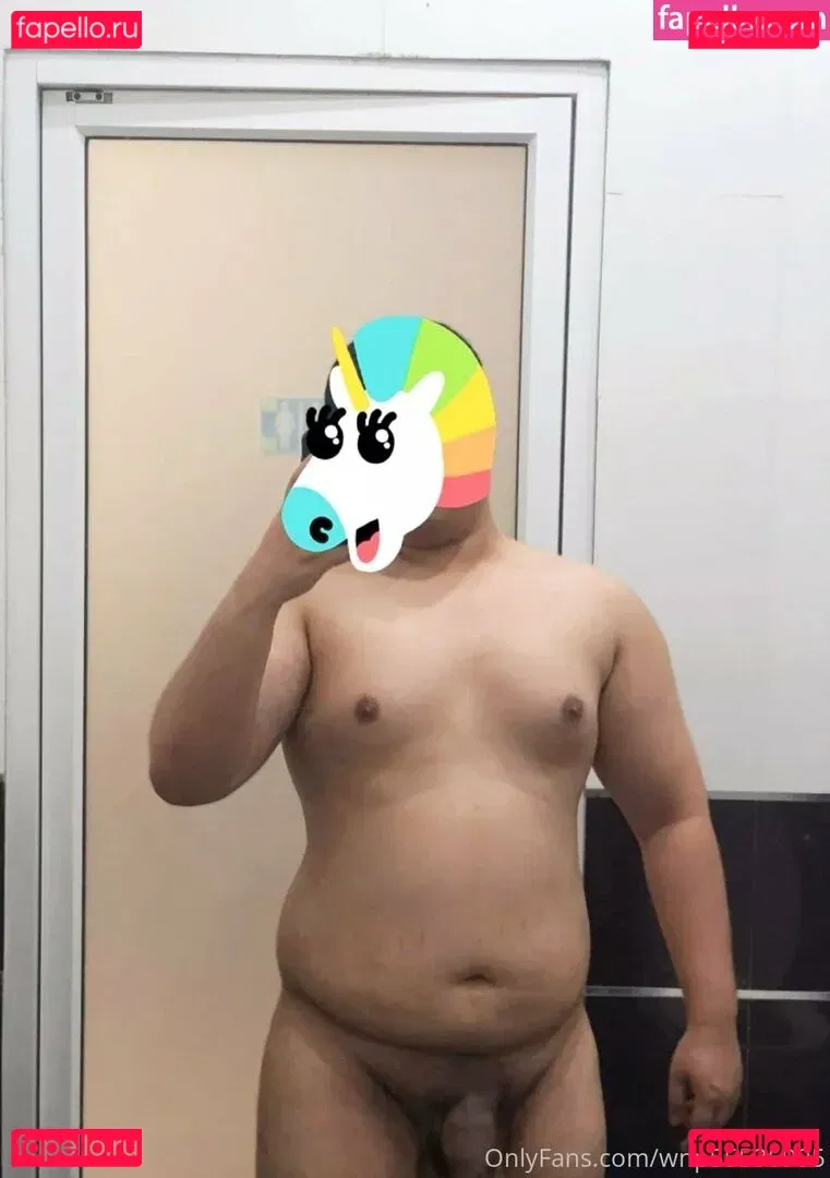 wnp55535995 Onlyfans Photo Gallery 