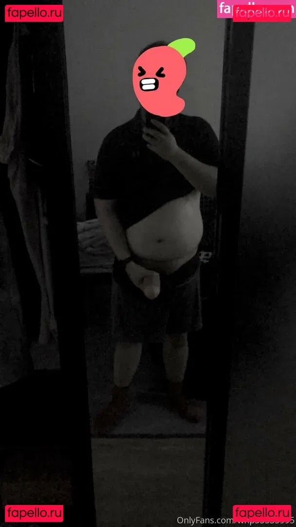 wnp55535995 Onlyfans Photo Gallery 