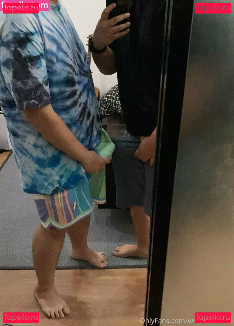 wnp55535995 Onlyfans Photo Gallery 