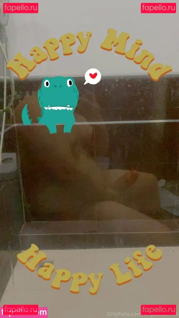 wnp55535995 Onlyfans Photo Gallery 