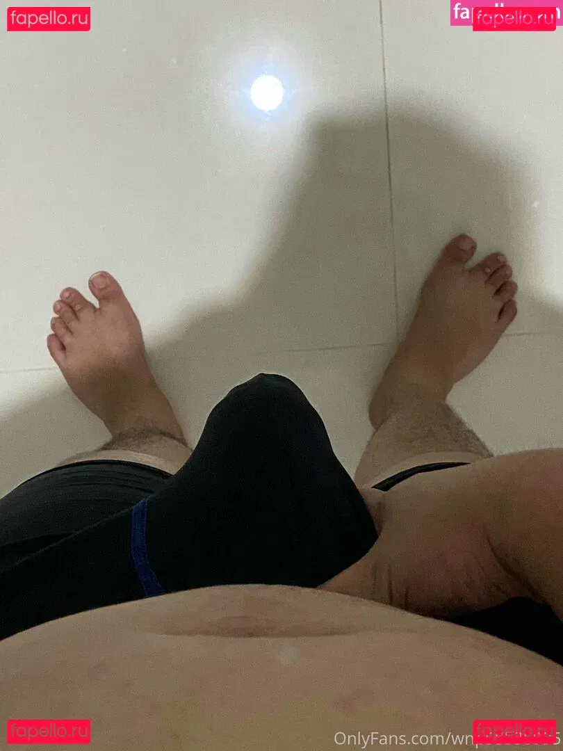 wnp55535995 Onlyfans Photo Gallery 