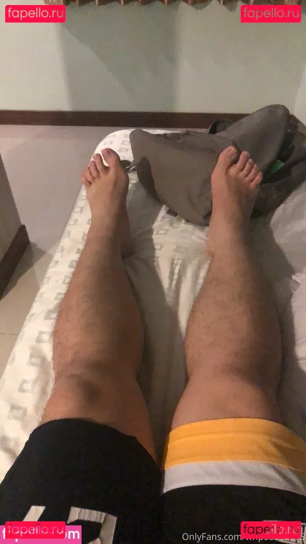 wnp55535995 Onlyfans Photo Gallery 