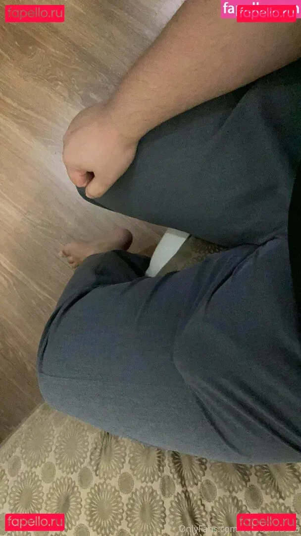 wnp55535995 Onlyfans Photo Gallery 