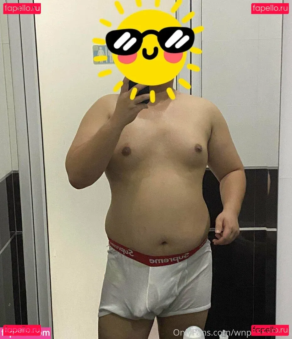 wnp55535995 Onlyfans Photo Gallery 