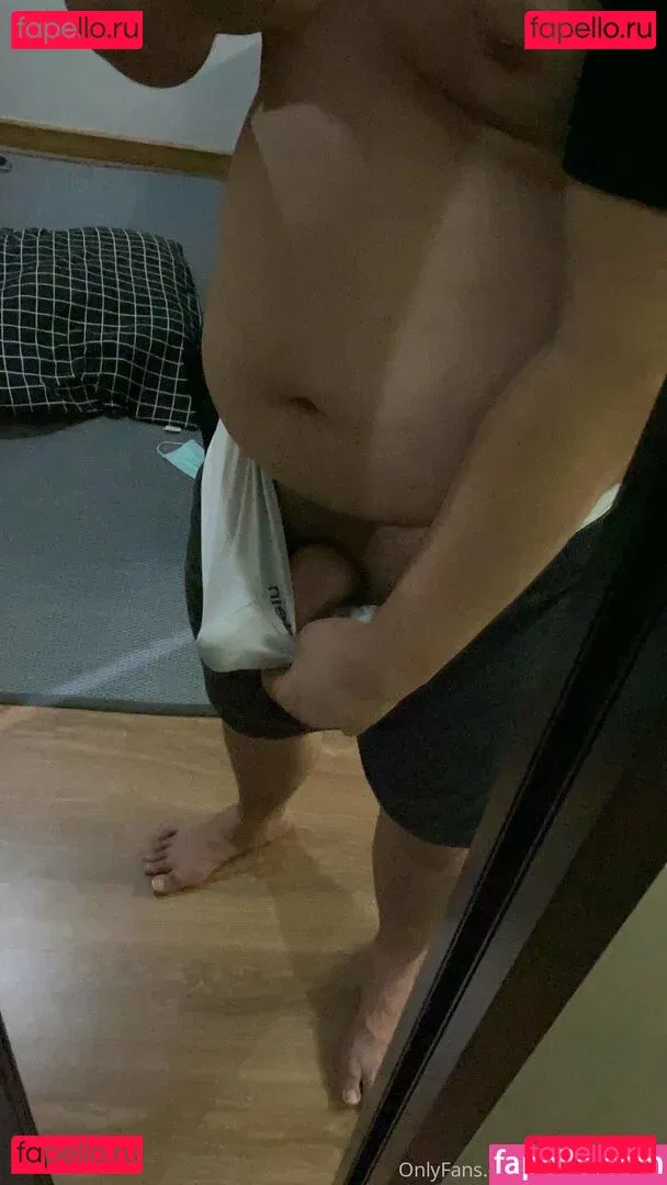 wnp55535995 Onlyfans Photo Gallery 