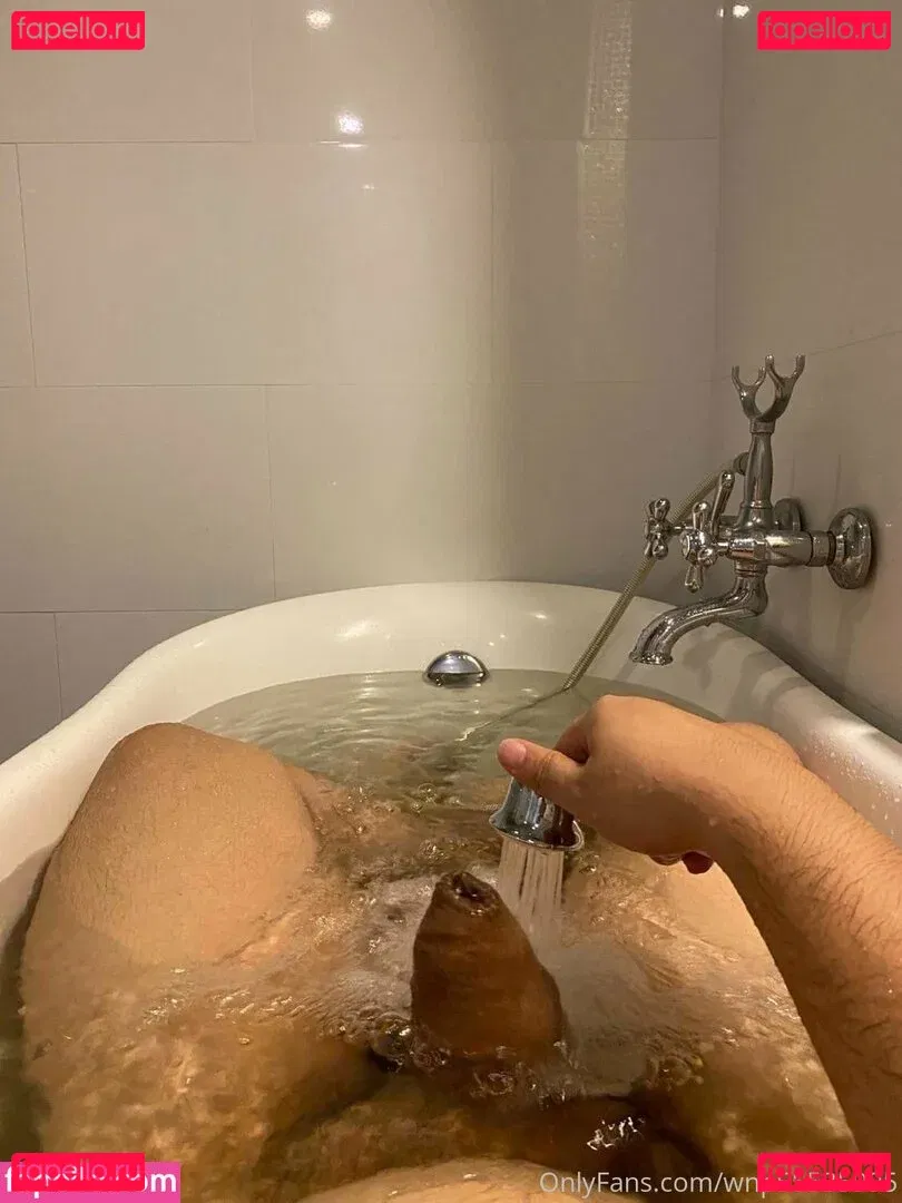 wnp55535995 Onlyfans Photo Gallery 