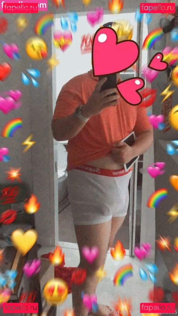 wnp55535995 Onlyfans Photo Gallery 