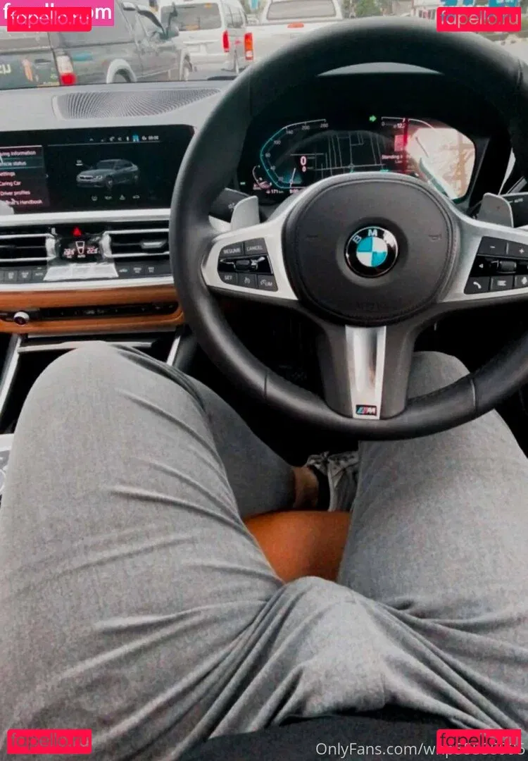 wnp55535995 Onlyfans Photo Gallery 