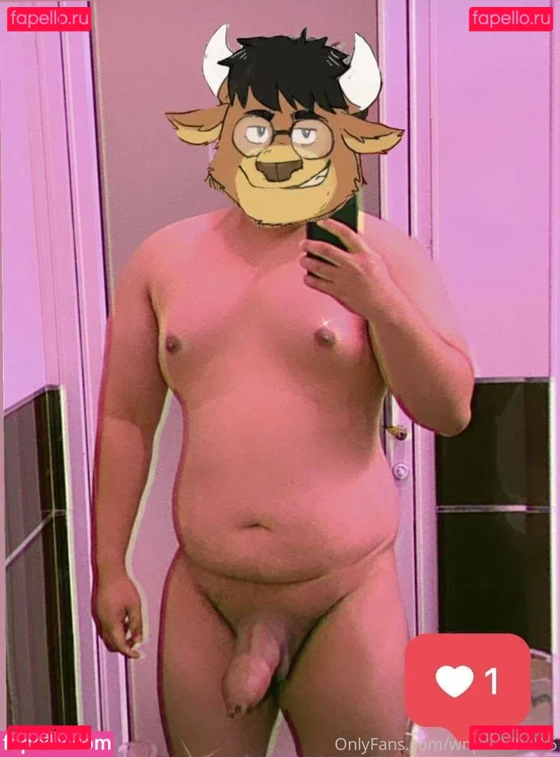 wnp55535995 Onlyfans Photo Gallery 