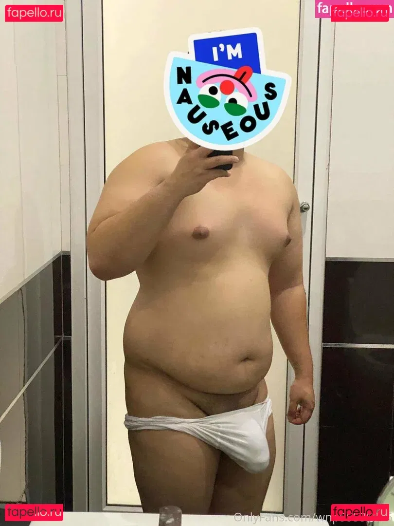 wnp55535995 Onlyfans Photo Gallery 