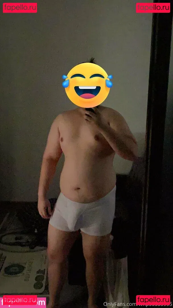 wnp55535995 Onlyfans Photo Gallery 