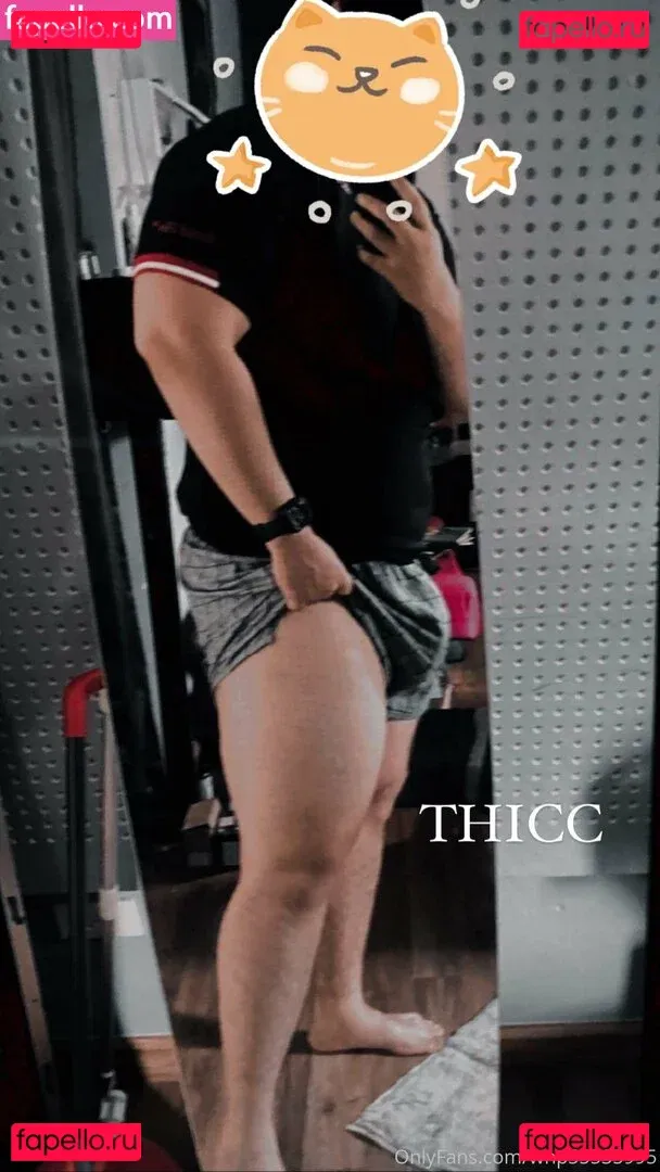 wnp55535995 Onlyfans Photo Gallery 