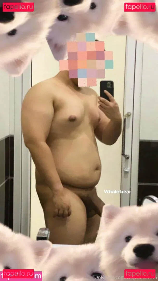 wnp55535995 Onlyfans Photo Gallery 